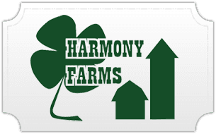 Harmony Farms