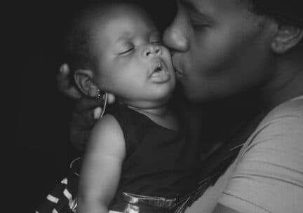 East Boston Farmers' Market