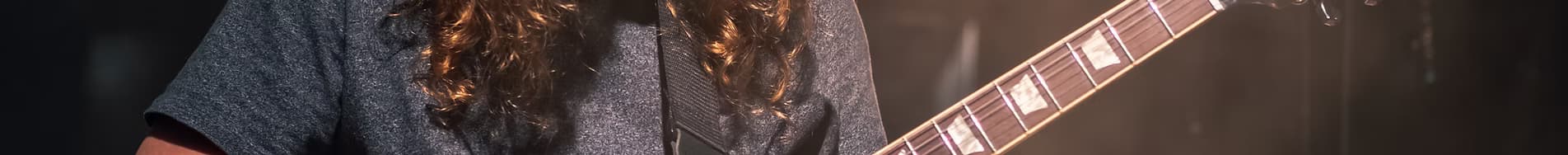 Horrocks Farm Market