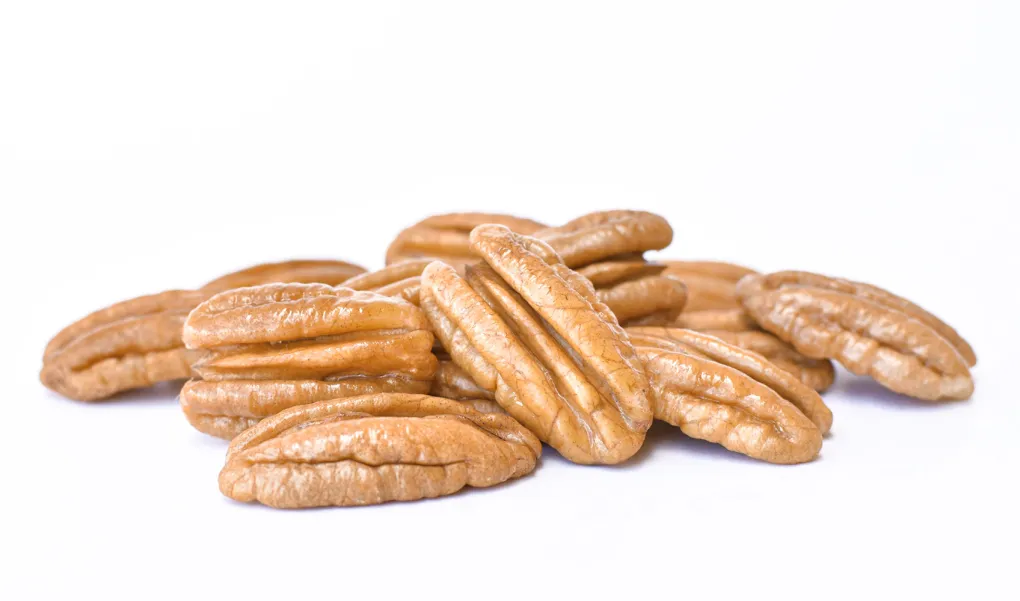 Stahmanns Pecans