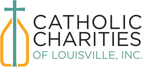 Common Earth Gardens Incubator Farm