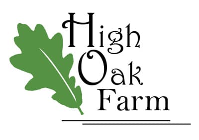 High Oak Farm