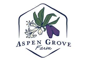 Aspen Grove Farm