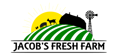 Jacob's Fresh Farm