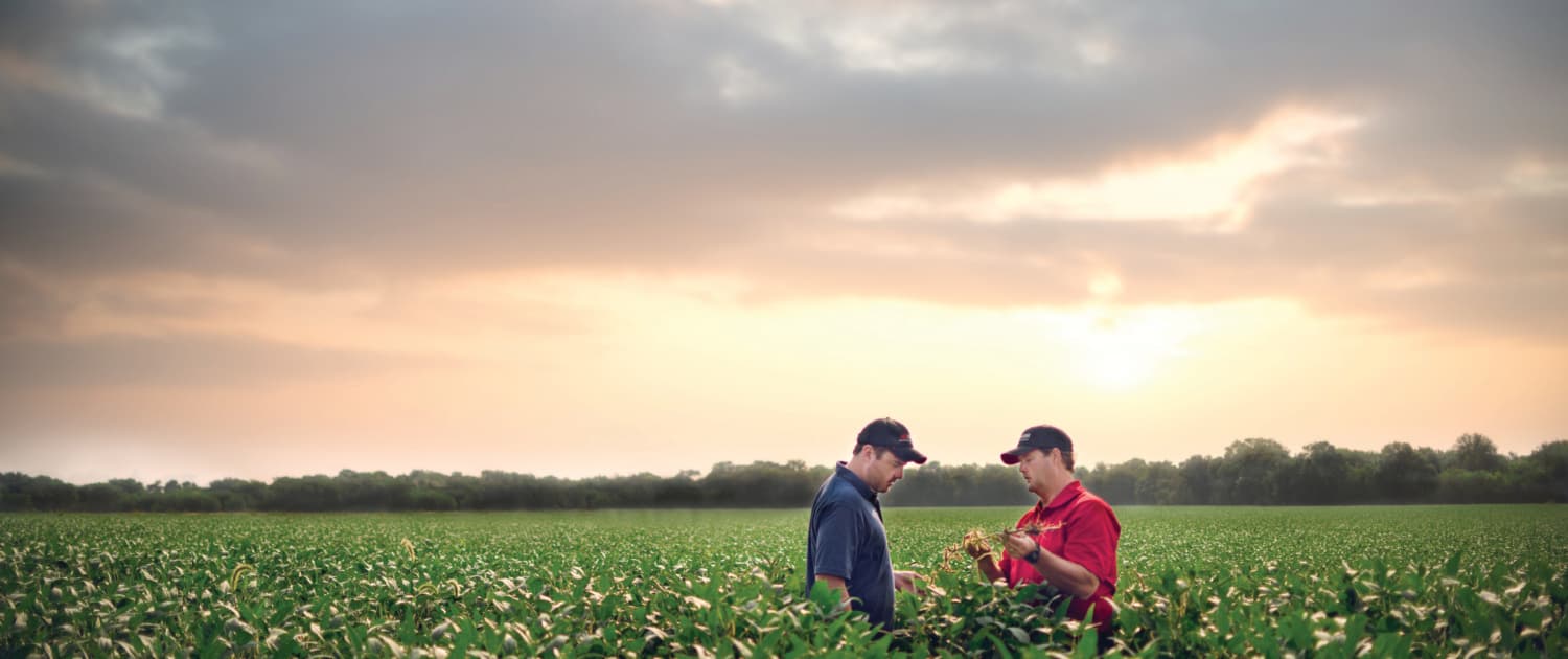 United Farm & Ranch Management (UFARM) - Lincoln, NE