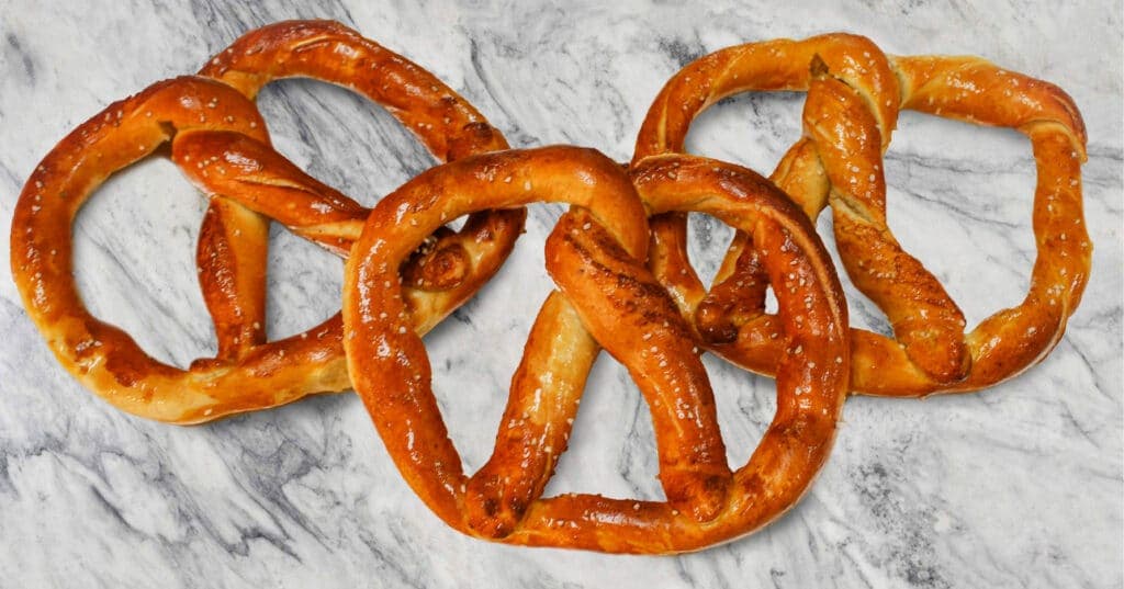 Pennsylvania Dutch Market