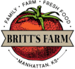 Britt's Farm (Britt’s Garden Acres)