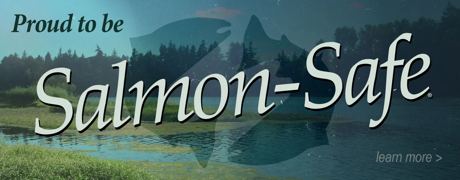 Sodbuster Farms, Inc