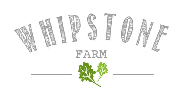 Whipstone Farm