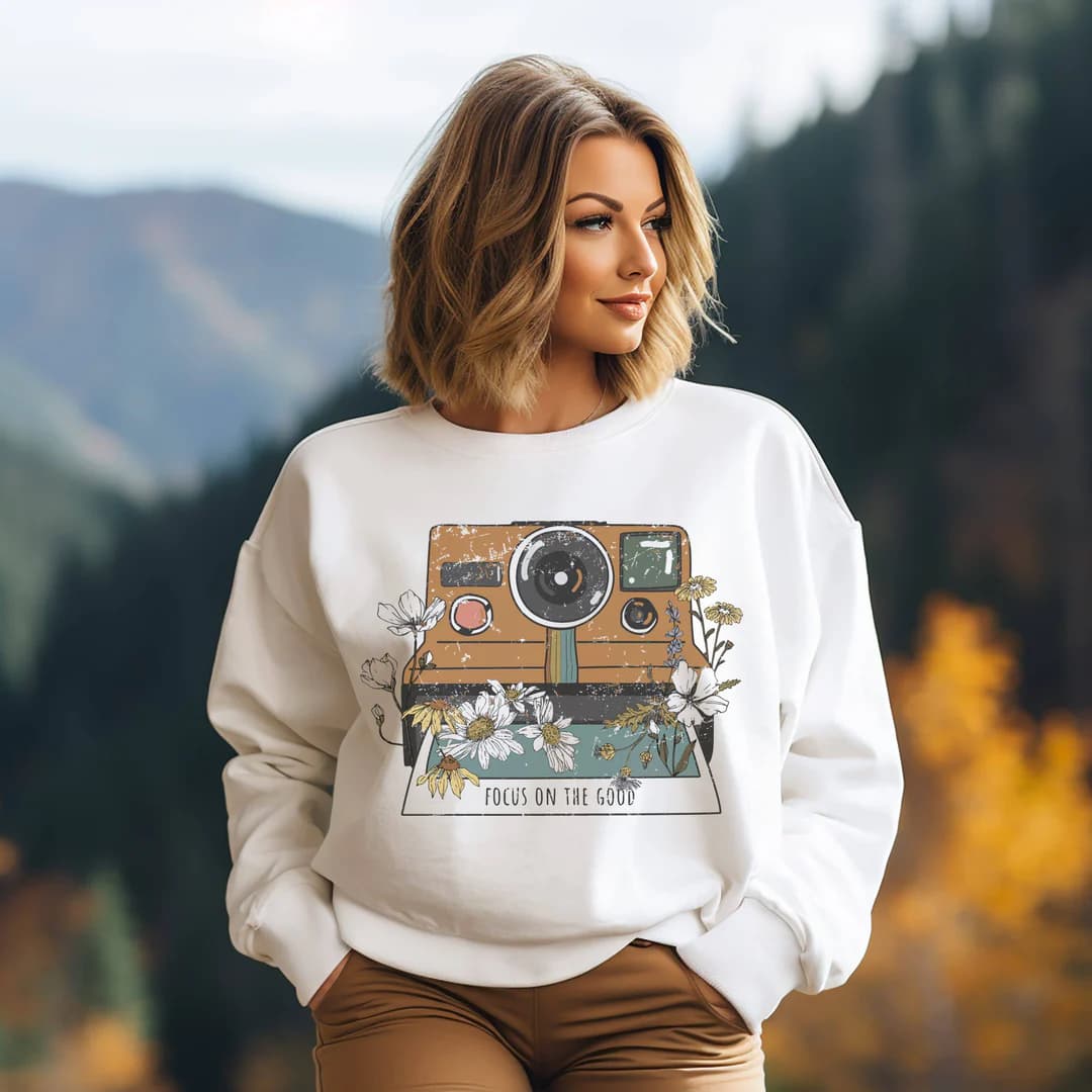 Honey Locust Farms, LLC