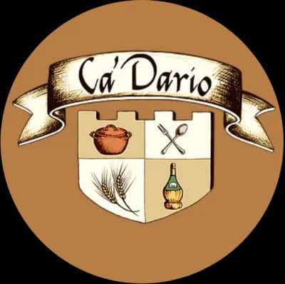 Santa Barbara Public Market