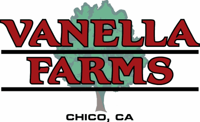 Vanella Farms