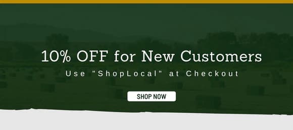 Village Mercantile Home and Farm Store