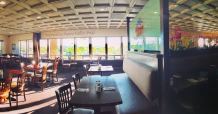 California Grill Of The Pajaro Valley