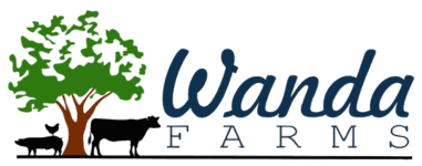 Wanda Farms