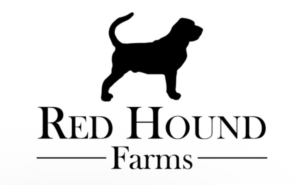 Red Hound Farms