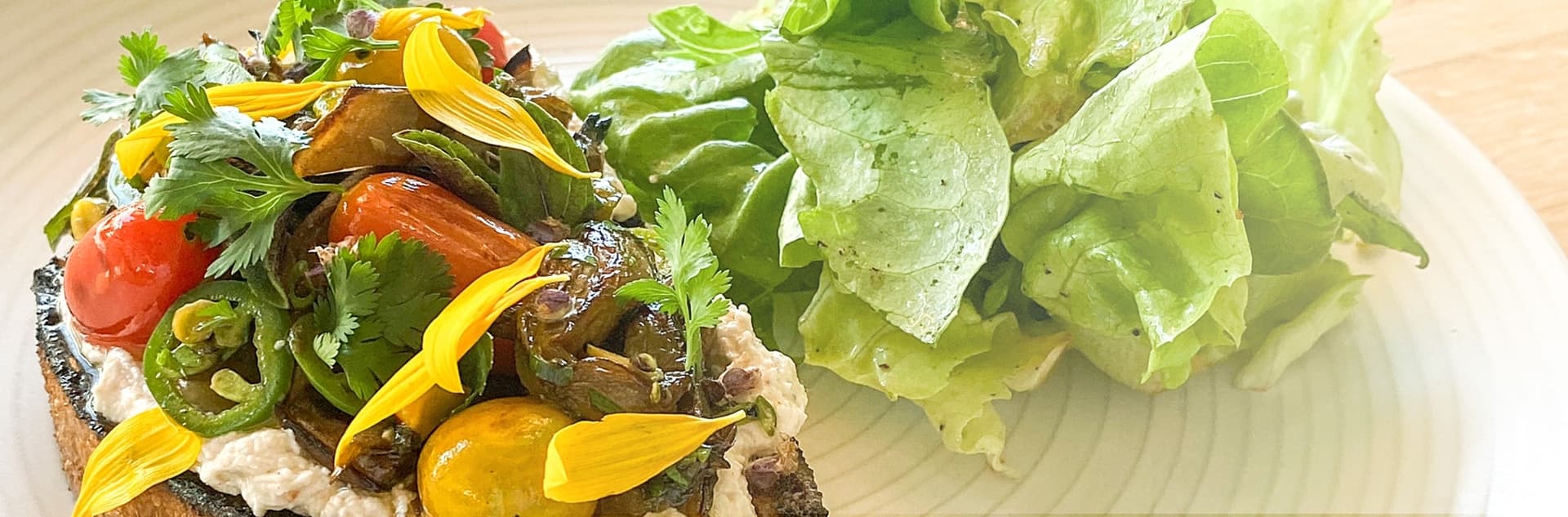 Los Poblanos Historic Inn & Organic Farm