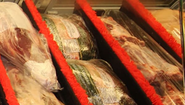 Huntington Beach Farmers Market