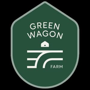 Green Wagon Farm