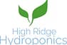 High Ridge Hydroponics Urban Farm