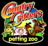 Country Critters Farm, LLC