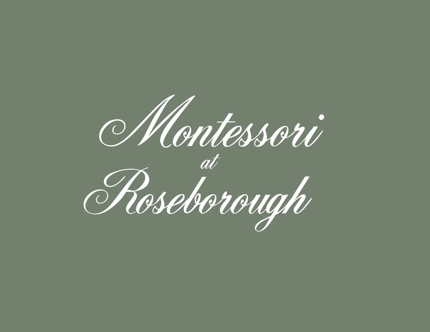 Lil' Bit of Life LLC