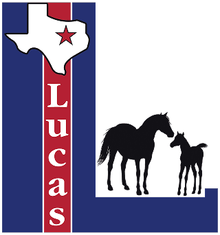 Lucas Farmers Market