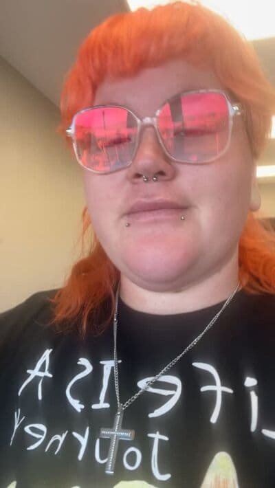 Certified Farmers' Market Palm Springs Outdoor