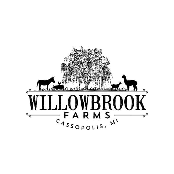 Willowbrook Farms