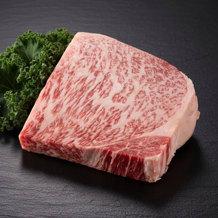 Kai Wagyu