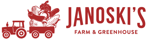 Janoski's Farm and Greenhouse
