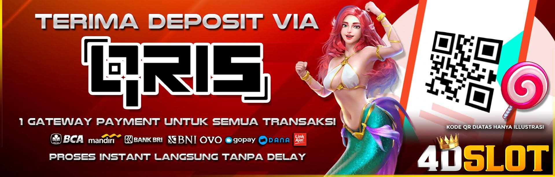 The Neighborhood Harvest