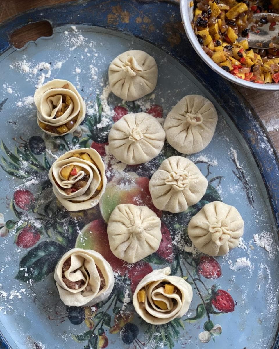 C'est si Bon! Cooking School