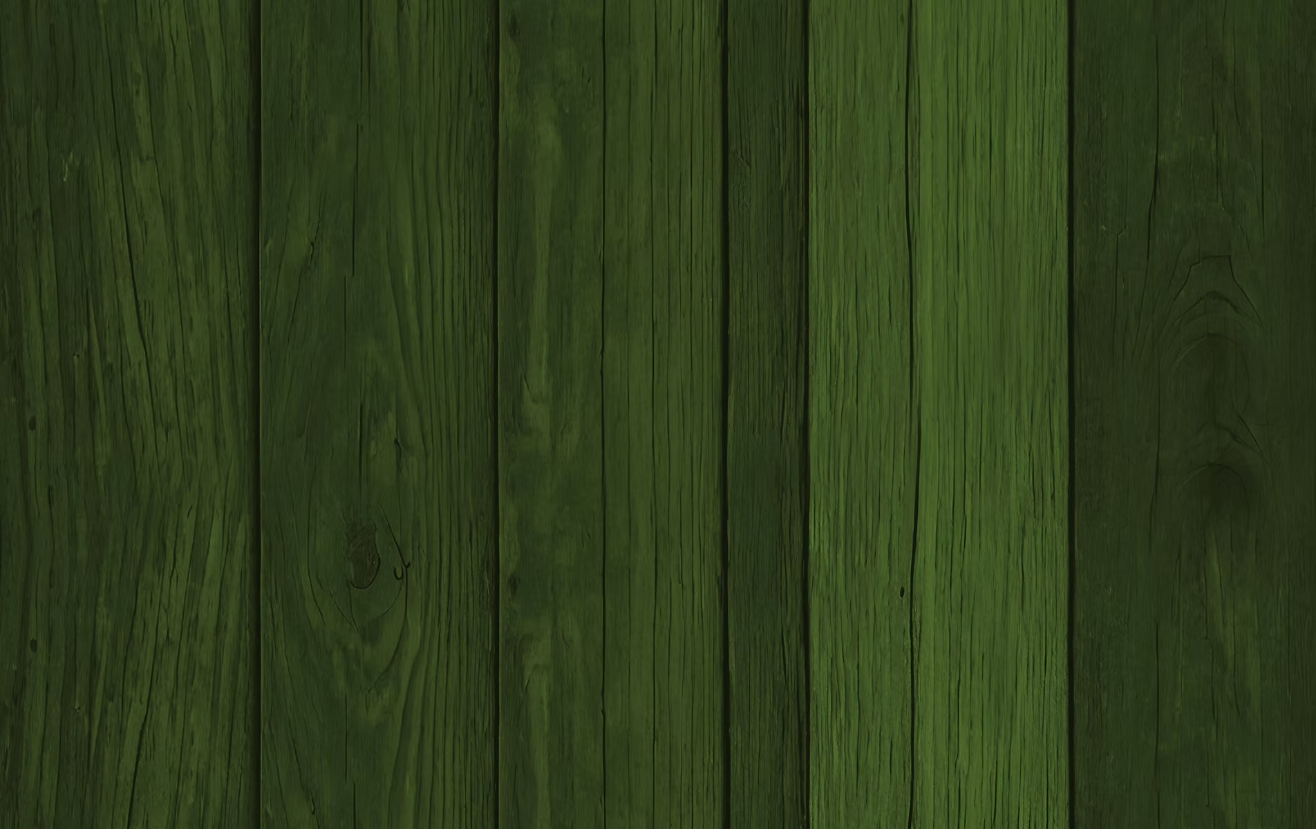 Redlands Public Market