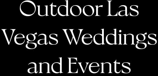 GreenGale Farms โ Wedding And Event Venue