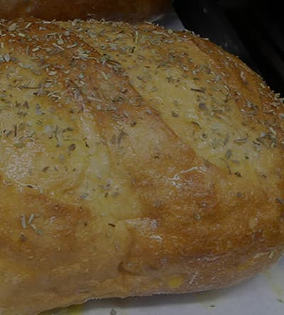 Herman's Farm Market & Cider Mill