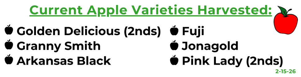 Fuhrmann Orchards, LLC - Apple, Peach, Pumpkin, Flower & Vegetable Farm