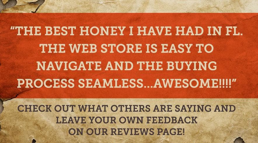 Bee-Haven Honey Farm