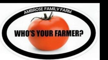 Ambrose Family Farm
