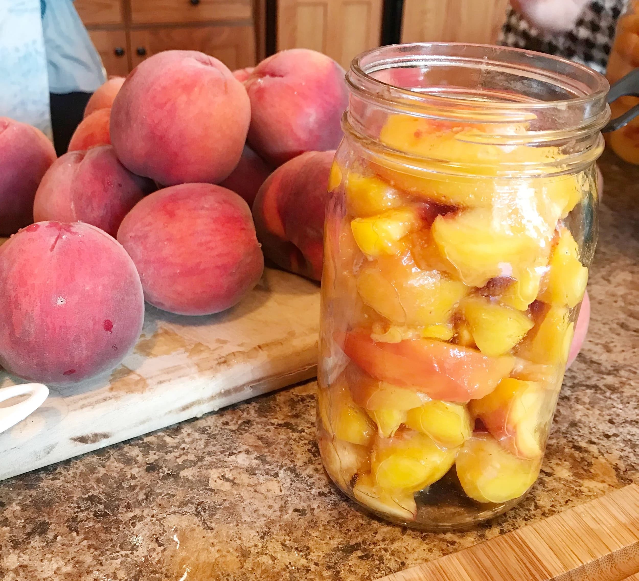 The Winding Way Farm