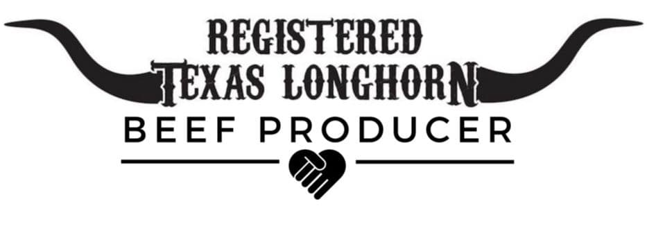 B4 Cattle Company LLC & Grass Fed Longhorn Beef
