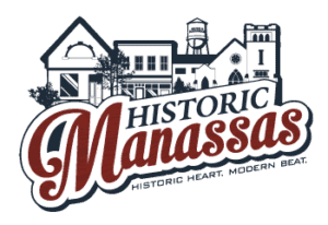 Historic Manassas Farmers Market