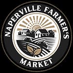 Naperville's Farmers Market