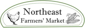 Northeast Farmers' Market