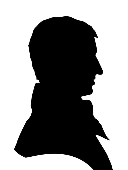 Ramsey House Plantation