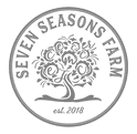 Seven Seasons Farm