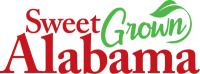 Sweet Grown Alabama