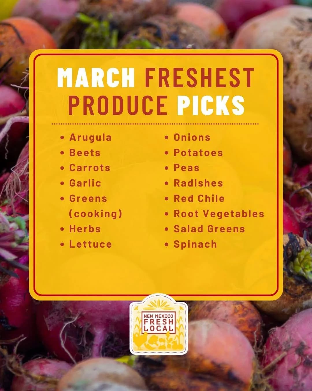 Corrales Growers Market