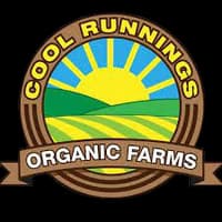 Cool Running's Organic Farm Corp