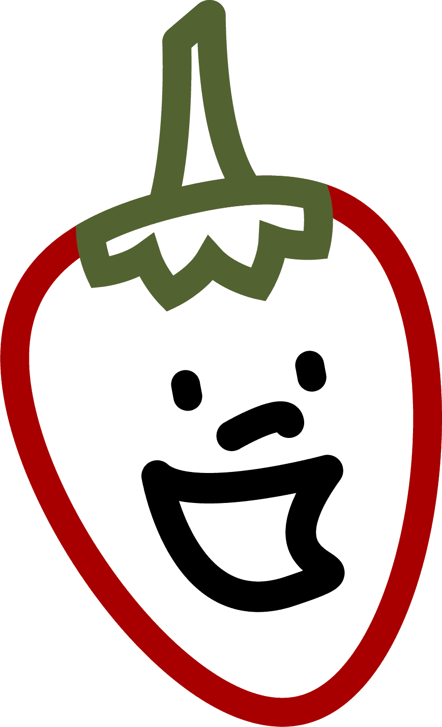 Carlsbad Strawberry Company